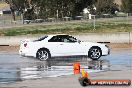 Eastern Creek Raceway Skid Pan Part 1 - ECRSkidPan-20090801_0293